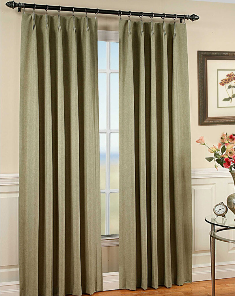 CS-Curtain02-StdSize