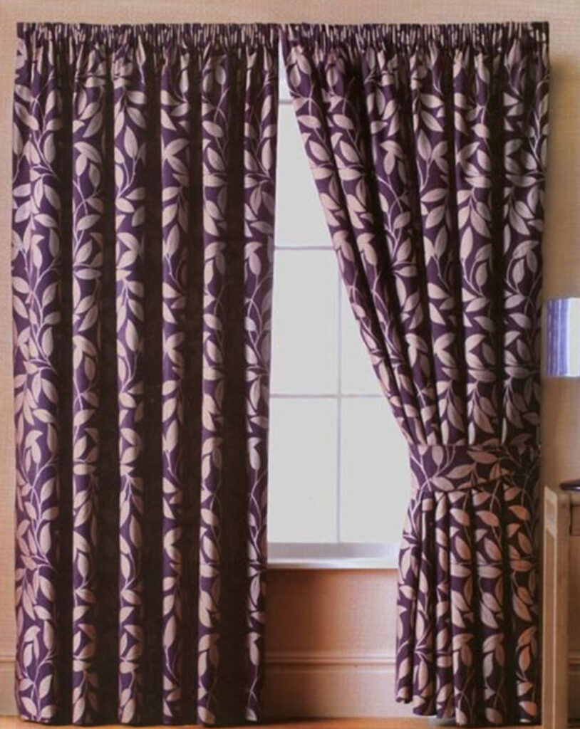 CS-Curtain12-StdSize