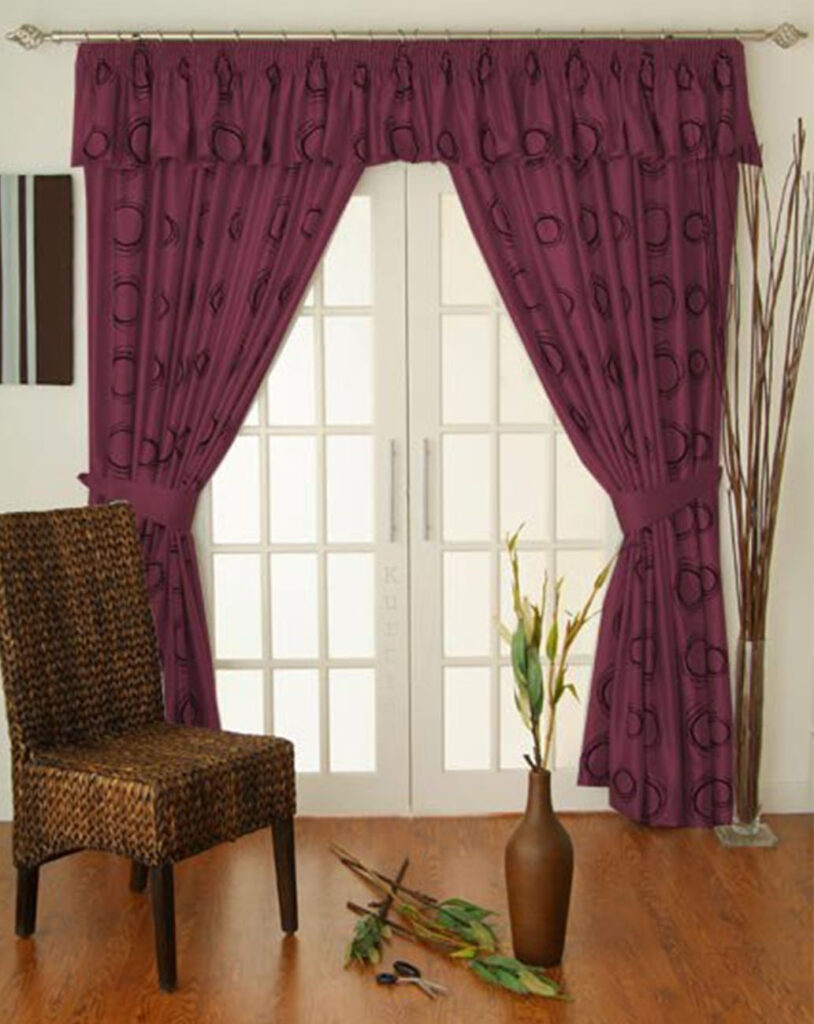 CS-Curtain16-StdSize