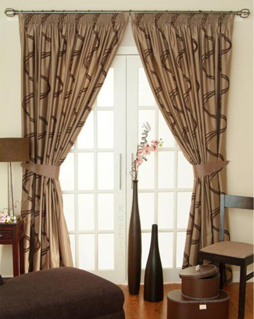 CS-Curtain26-StdSize