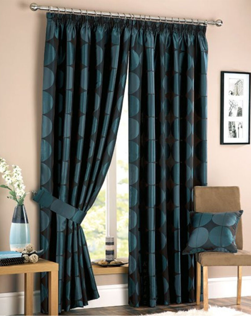 CS-Curtain38-StdSize