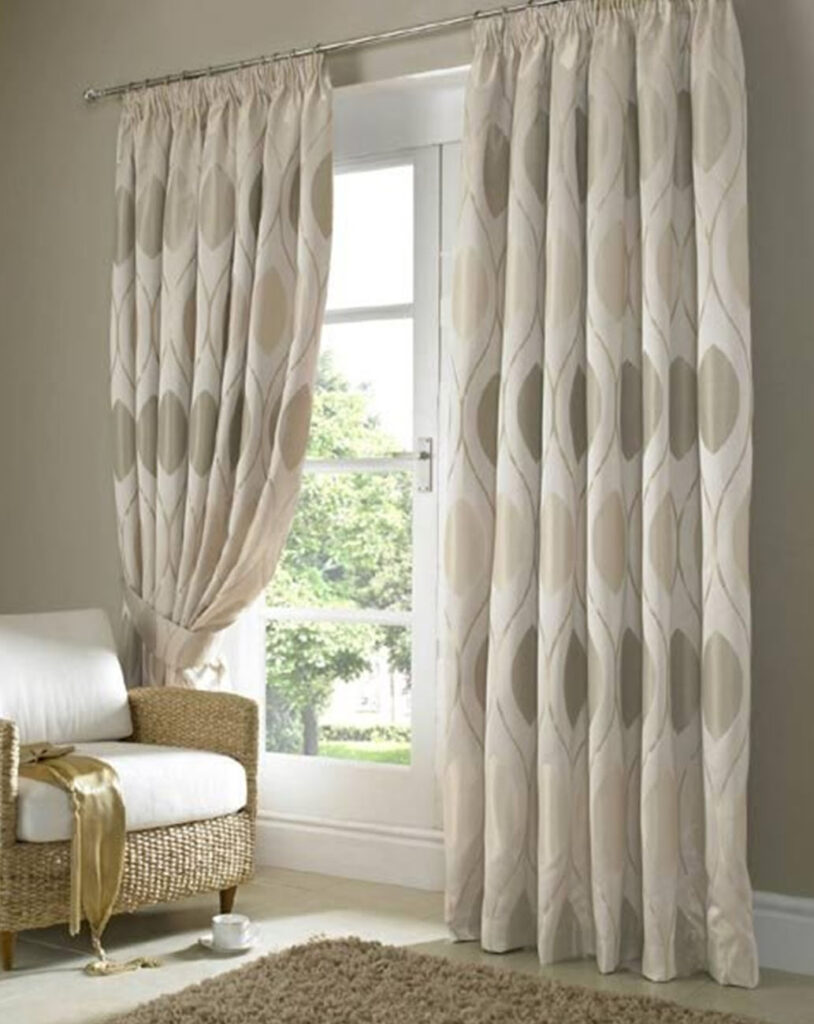 CS-Curtain40-StdSize