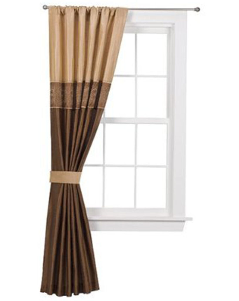 CS-Curtain41-StdSize