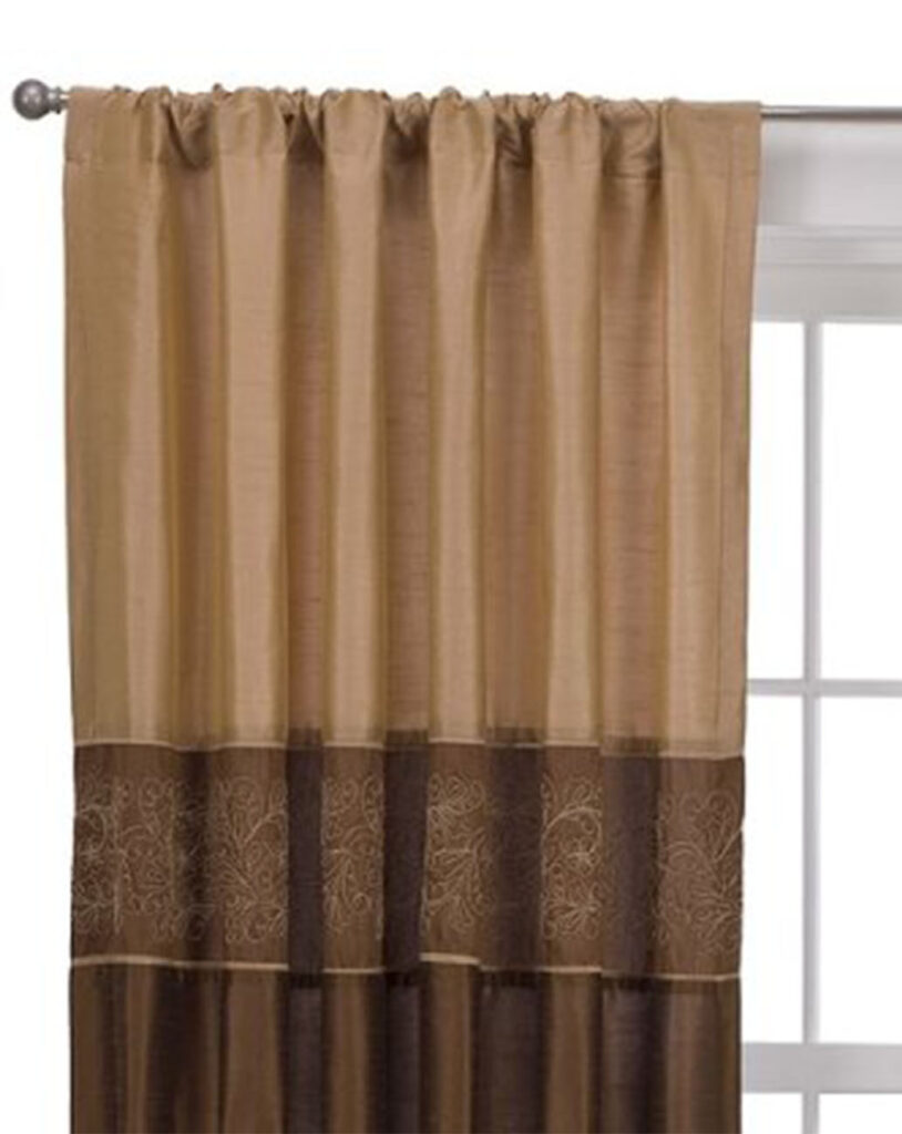 CS-Curtain52-StdSize