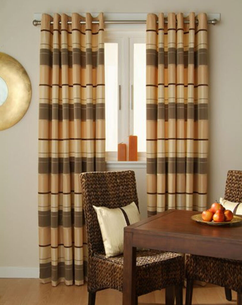 CS-Curtain58-StdSize