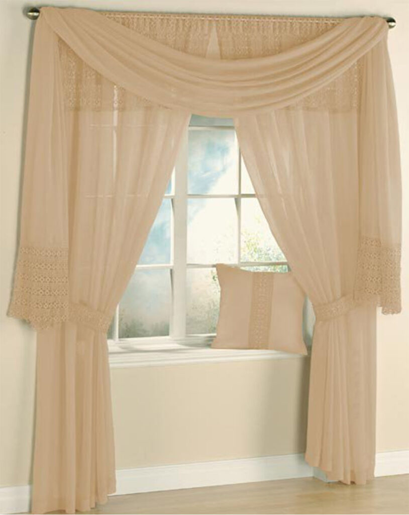 CS-Curtain64-StdSize