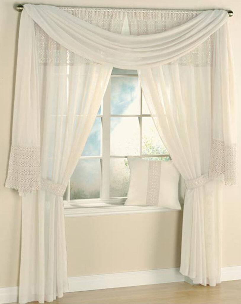 CS-Curtain65-StdSize