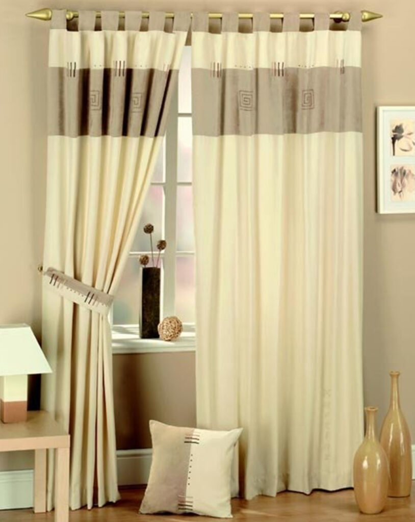 CS-Curtain66-StdSize