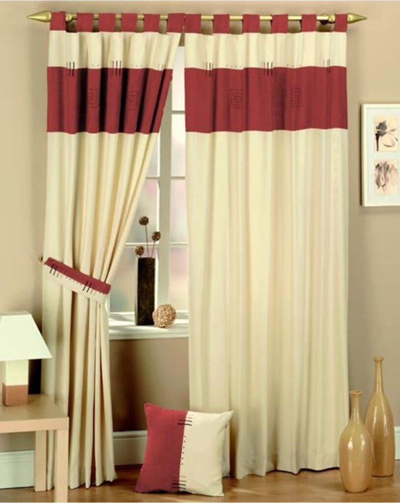 CS-Curtain71-StdSize