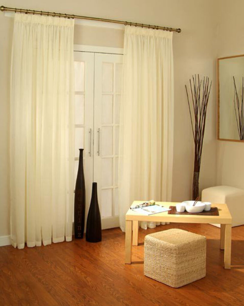 CS-Curtain72-StdSize