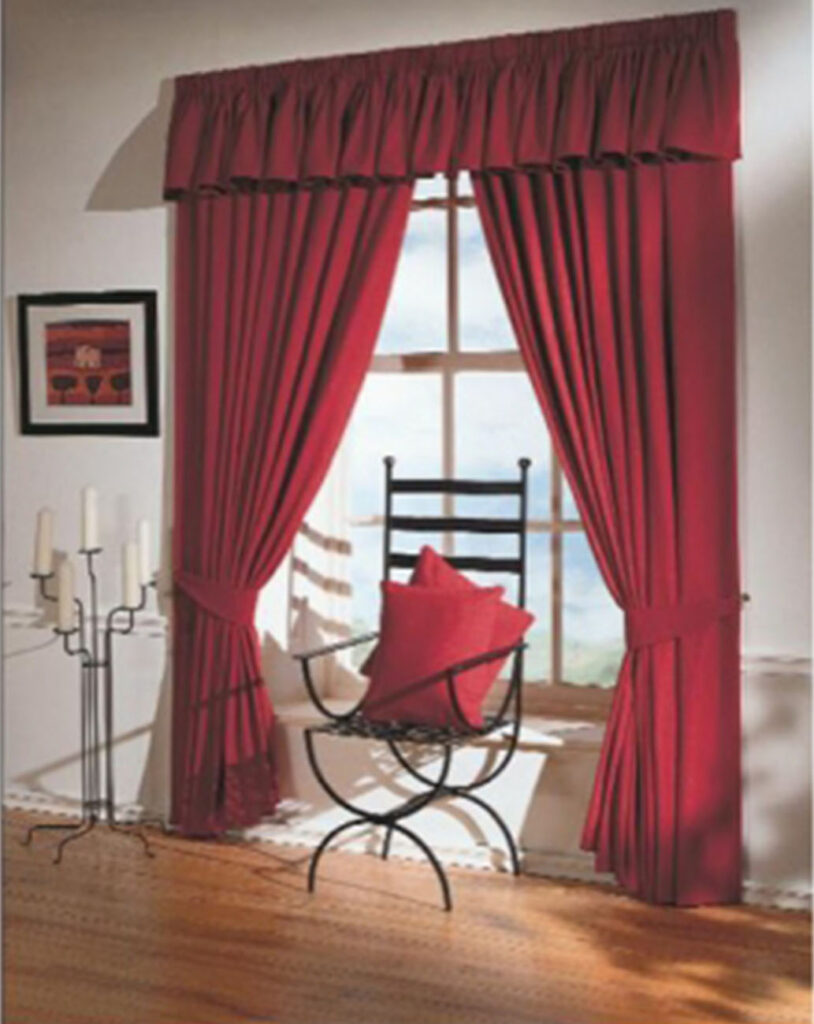 CS-Curtain74-StdSize