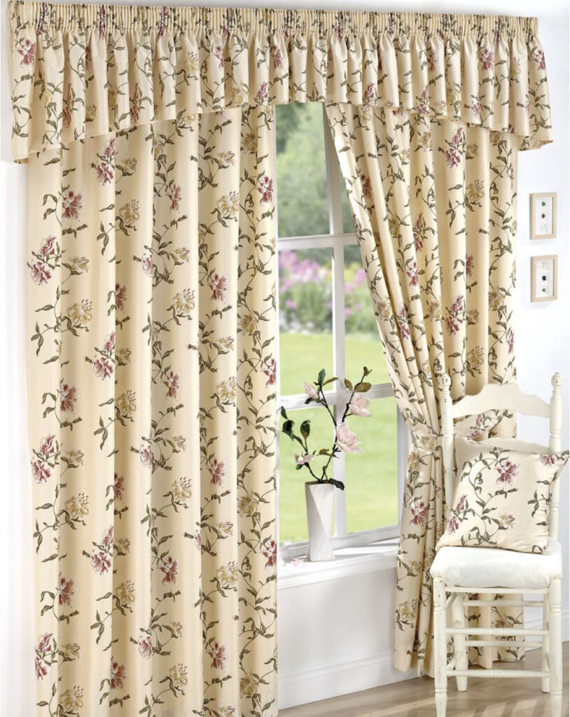 CS-Curtain76-StdSize