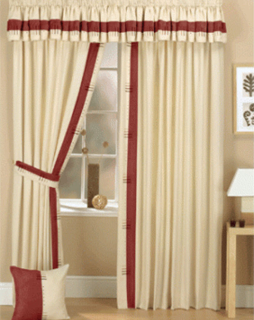 CS-Curtain77-StdSize