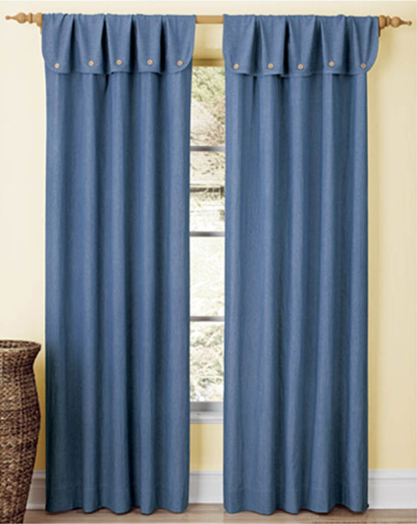 CS-Curtain80-StdSize