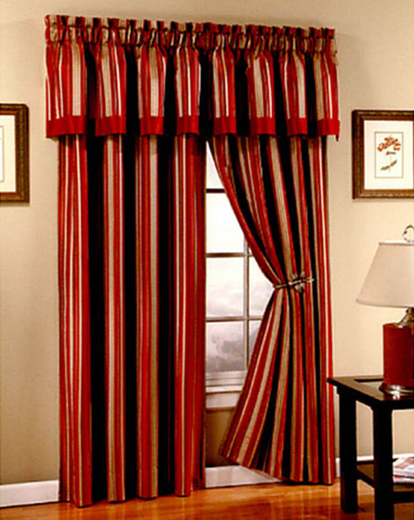 CS-Curtain82-StdSize