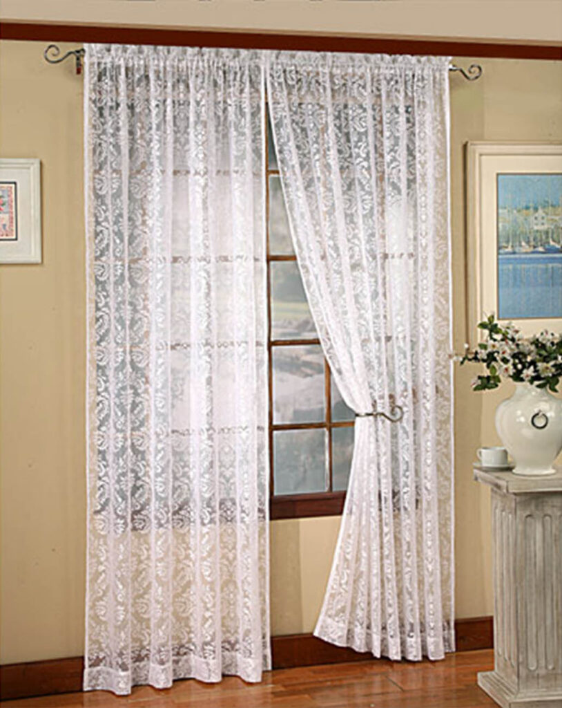 CS-Curtain83-StdSize