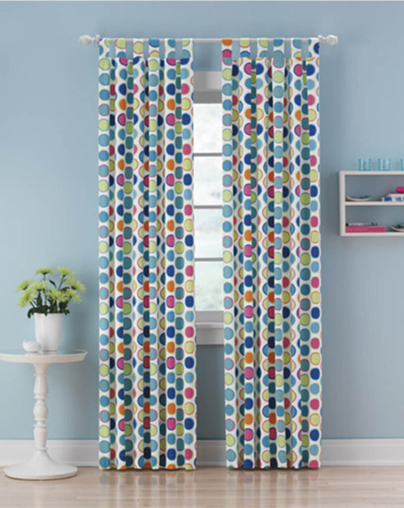 CS-Curtain84-StdSize