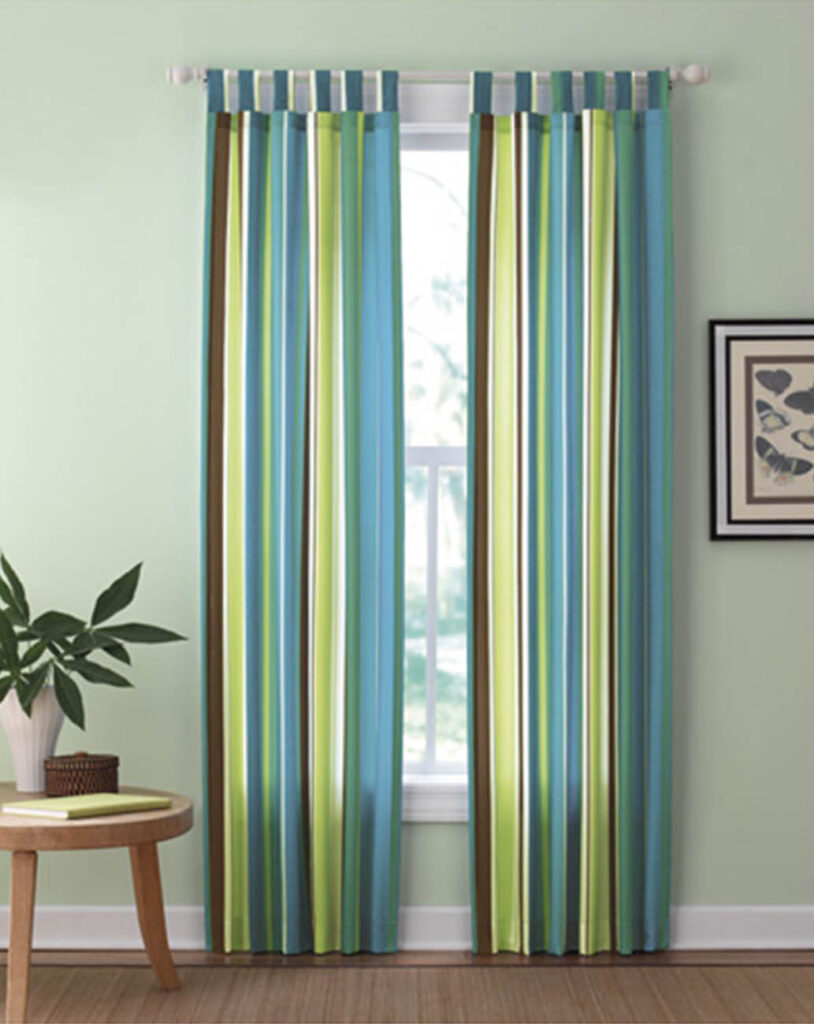 CS-Curtain85-StdSize