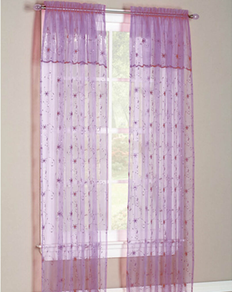 CS-Curtain86-StdSize