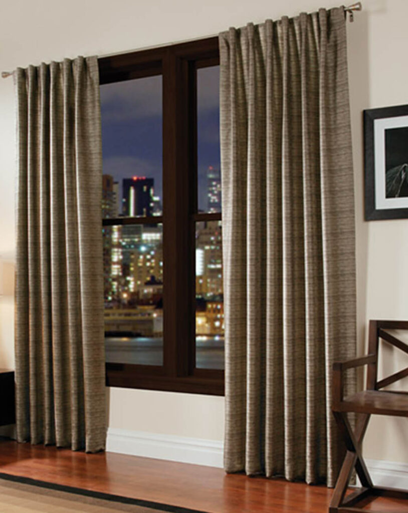 CS-Curtain87-StdSize