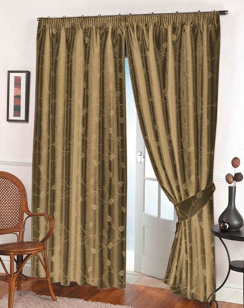 CS-Curtain91-StdSize