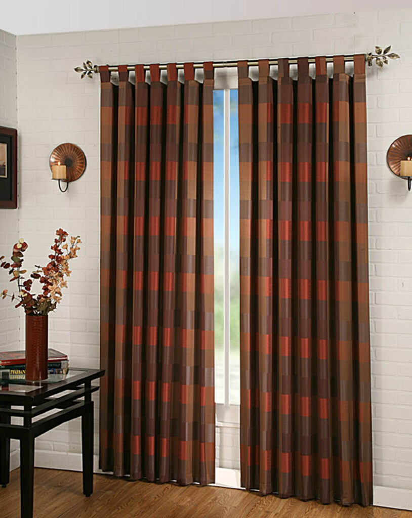 CS-Curtain92-StdSize