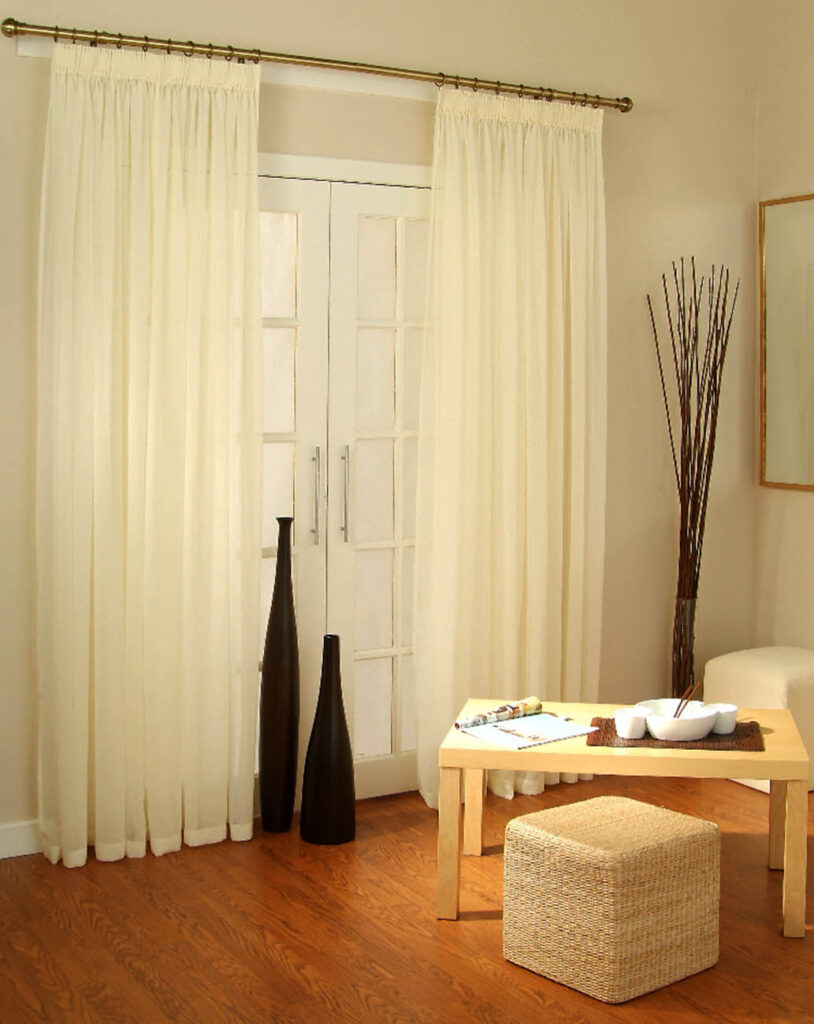 CS-Curtain97-StdSize