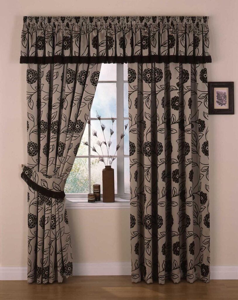 CS-Curtain98-StdSize