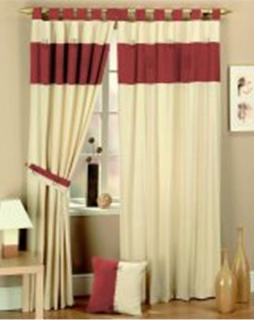 CS-Curtain99-StdSize